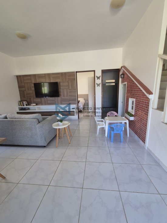casa-em-condominio-venda-fazenda-fiori-paripueira-litoral-norte-de-alagoas-1024254