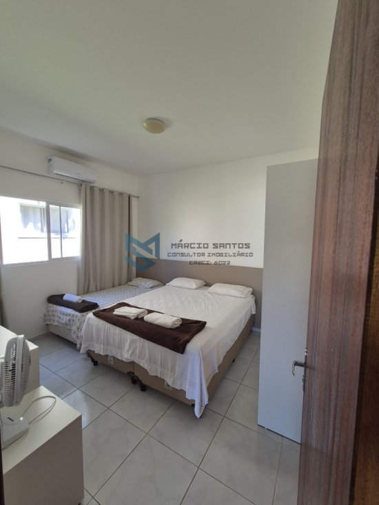 casa-em-condominio-venda-fazenda-fiori-paripueira-litoral-norte-de-alagoas-1024255