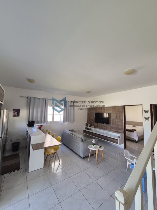casa-em-condominio-venda-fazenda-fiori-paripueira-litoral-norte-de-alagoas-1024256