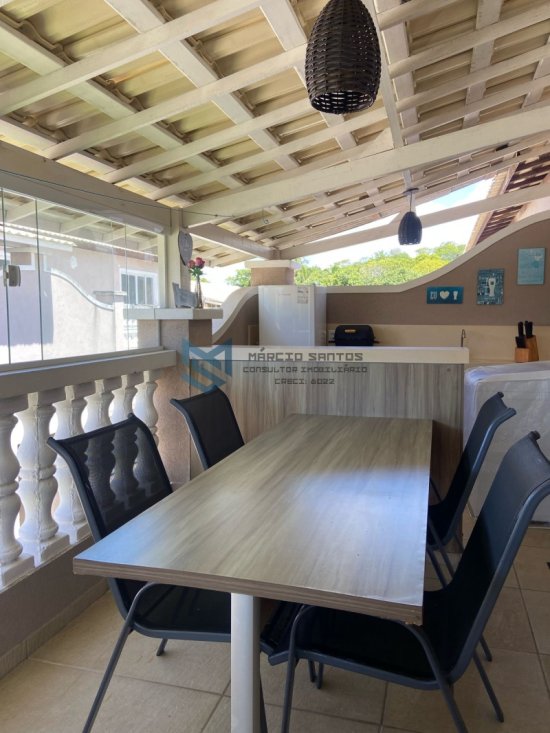 casa-em-condominio-venda-fazenda-fiori-paripueira-litoral-norte-de-alagoas-1024257