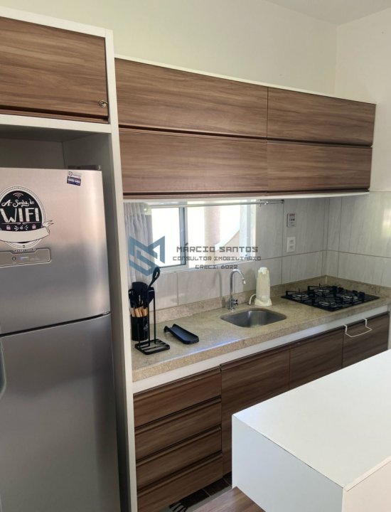 casa-em-condominio-venda-fazenda-fiori-paripueira-litoral-norte-de-alagoas-1024259
