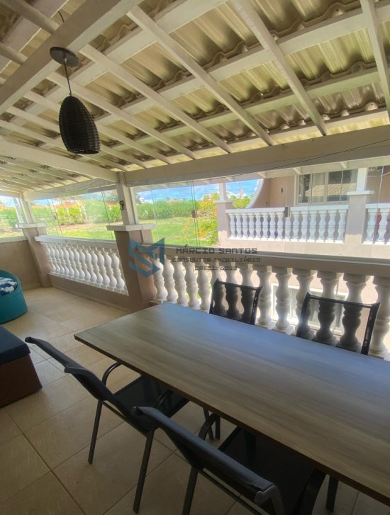 casa-em-condominio-venda-fazenda-fiori-paripueira-litoral-norte-de-alagoas-1024260