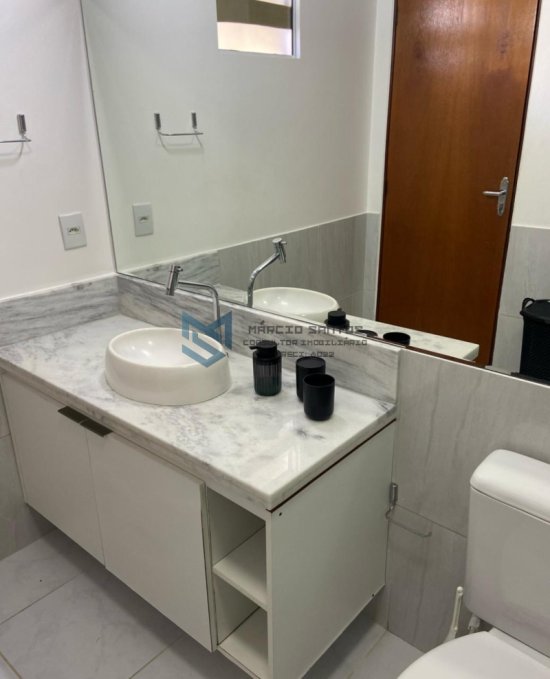 casa-em-condominio-venda-fazenda-fiori-paripueira-litoral-norte-de-alagoas-1024261