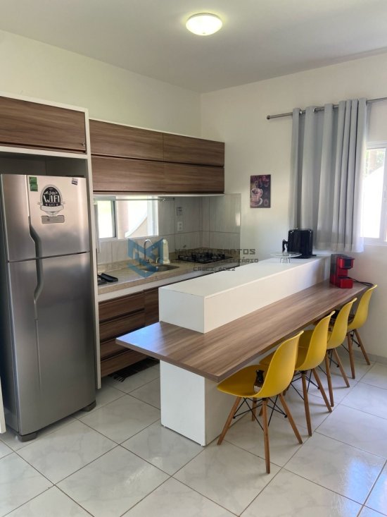 casa-em-condominio-venda-fazenda-fiori-paripueira-litoral-norte-de-alagoas-1024262