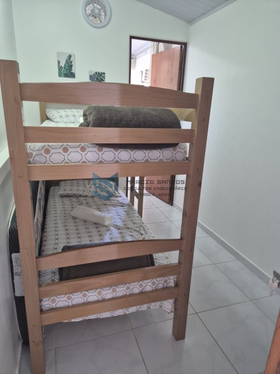casa-em-condominio-venda-fazenda-fiori-paripueira-litoral-norte-de-alagoas-1024245