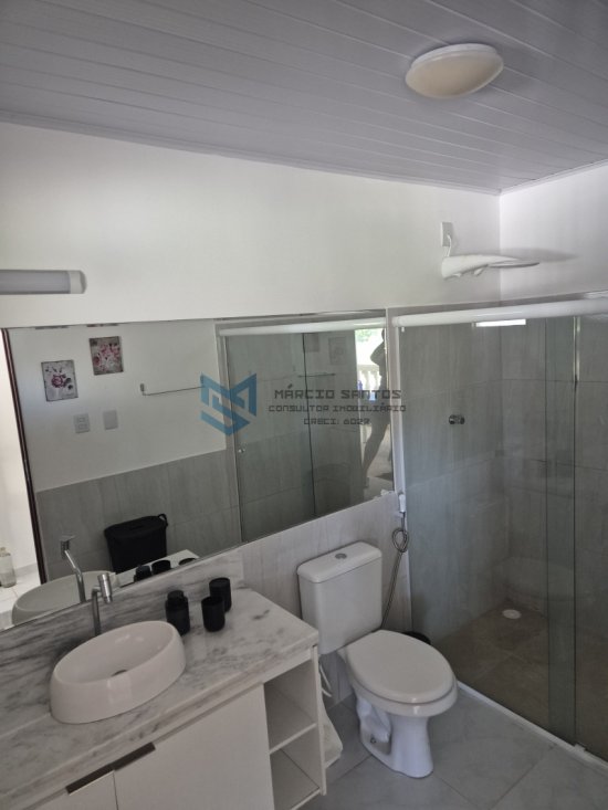 casa-em-condominio-venda-fazenda-fiori-paripueira-litoral-norte-de-alagoas-1024246