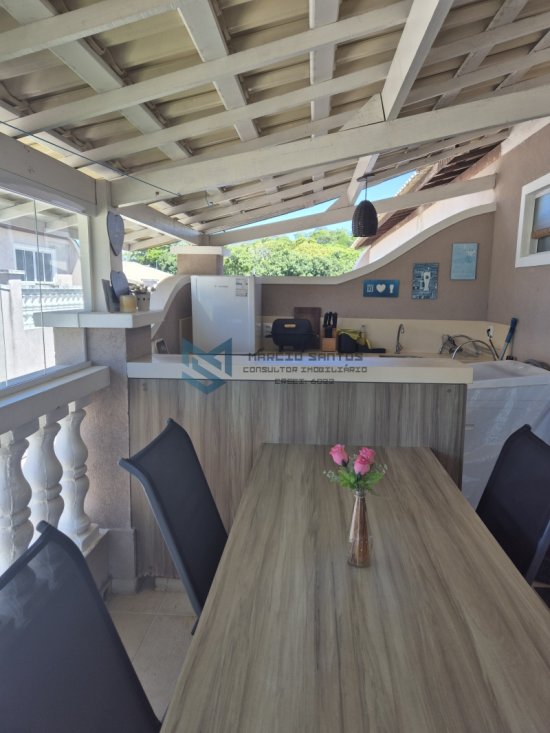 casa-em-condominio-venda-fazenda-fiori-paripueira-litoral-norte-de-alagoas-1024247