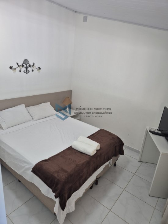 casa-em-condominio-venda-fazenda-fiori-paripueira-litoral-norte-de-alagoas-1024248