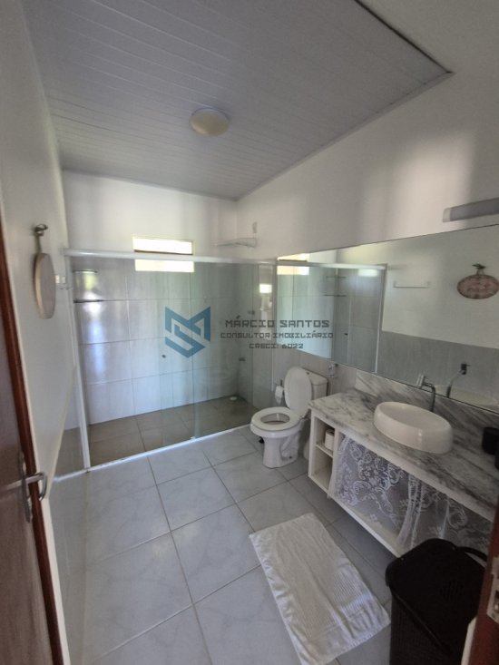 casa-em-condominio-venda-fazenda-fiori-paripueira-litoral-norte-de-alagoas-1024249