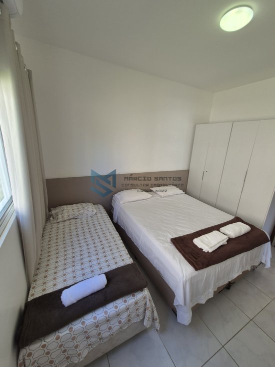 casa-em-condominio-venda-fazenda-fiori-paripueira-litoral-norte-de-alagoas-1024250