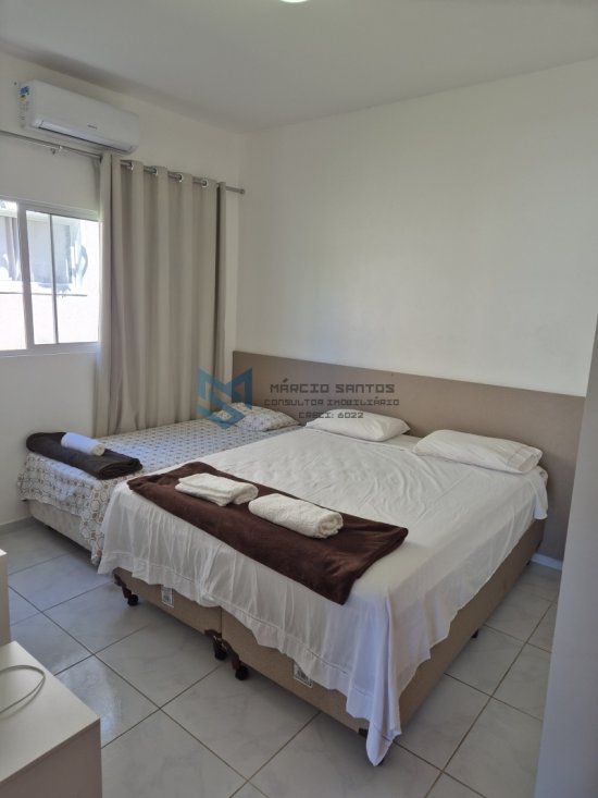 casa-em-condominio-venda-fazenda-fiori-paripueira-litoral-norte-de-alagoas-1024251