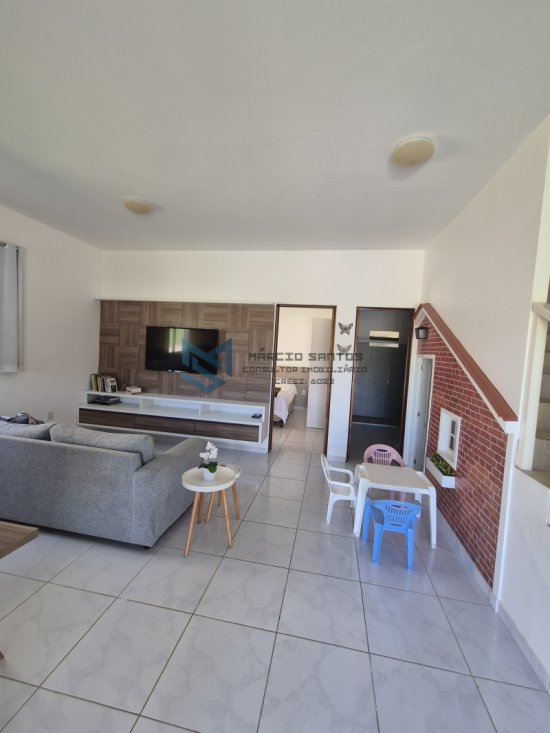 casa-em-condominio-venda-fazenda-fiori-paripueira-litoral-norte-de-alagoas-1024252