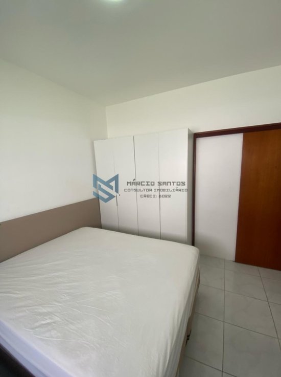 casa-em-condominio-venda-fazenda-fiori-paripueira-litoral-norte-de-alagoas-1024264