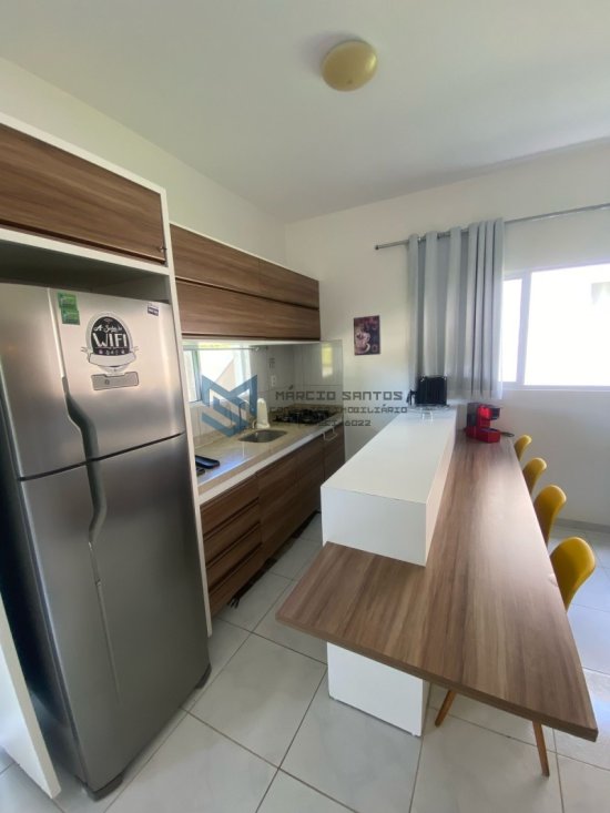 casa-em-condominio-venda-fazenda-fiori-paripueira-litoral-norte-de-alagoas-1024265