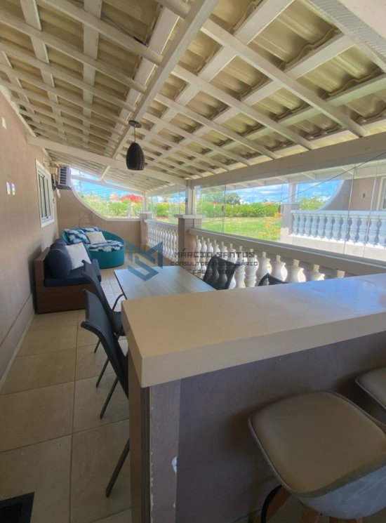 casa-em-condominio-venda-fazenda-fiori-paripueira-litoral-norte-de-alagoas-1024266