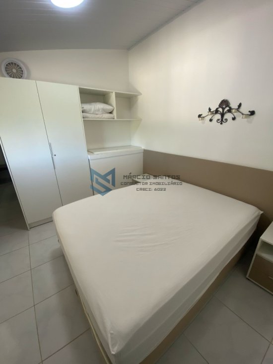 casa-em-condominio-venda-fazenda-fiori-paripueira-litoral-norte-de-alagoas-1024267