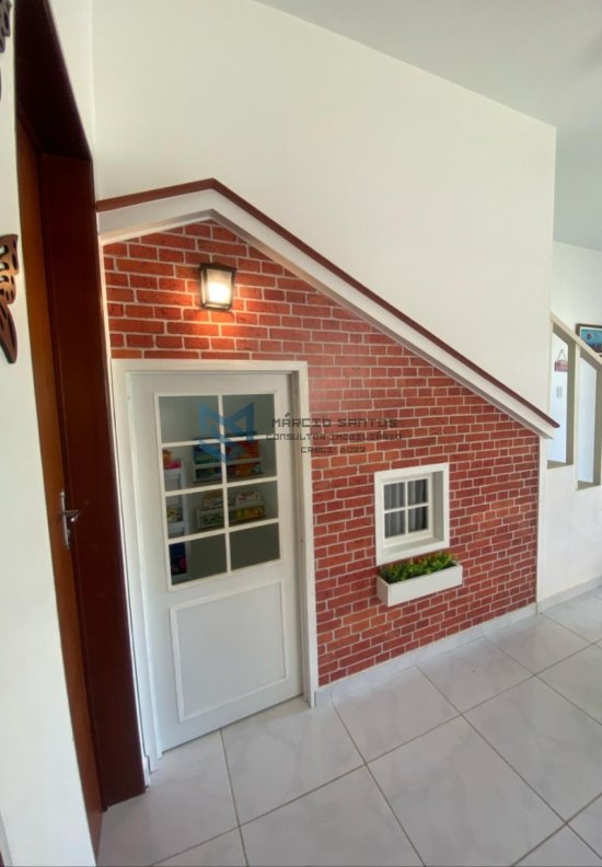 casa-em-condominio-venda-fazenda-fiori-paripueira-litoral-norte-de-alagoas-1024268