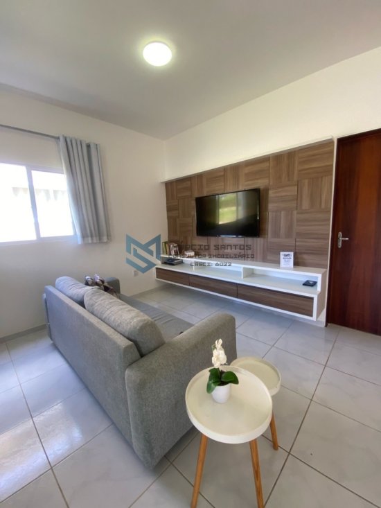 casa-em-condominio-venda-fazenda-fiori-paripueira-litoral-norte-de-alagoas-1024270
