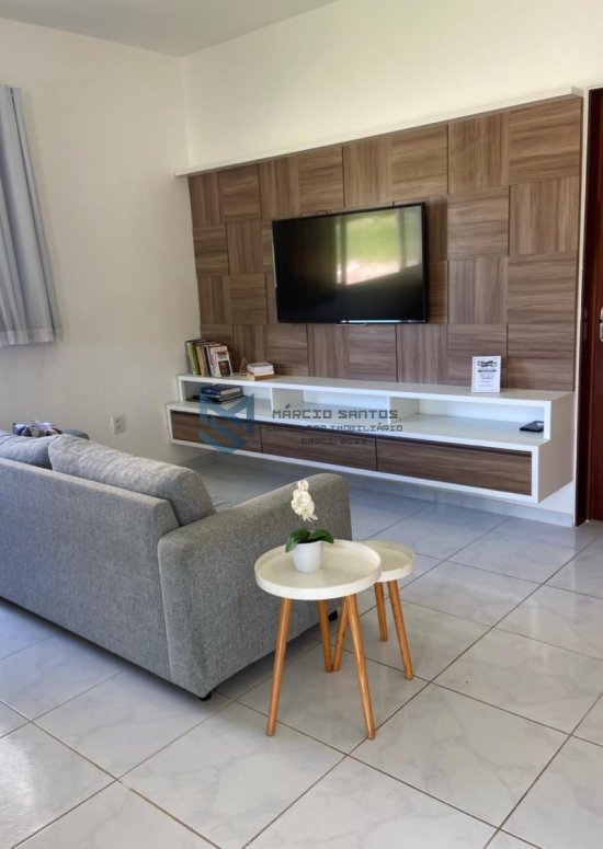 casa-em-condominio-venda-fazenda-fiori-paripueira-litoral-norte-de-alagoas-1024271