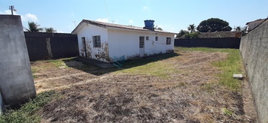 casa-venda-loteamento-eldorado-marechal-deodoro-al-730760