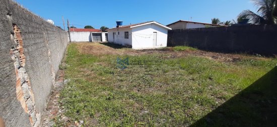 casa-venda-loteamento-eldorado-marechal-deodoro-al-730761