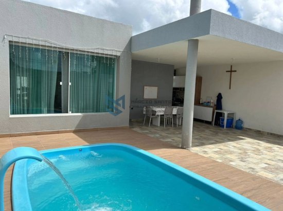 casa-venda-loteamento-eldorado-proximo-a-praia-do-frances-884938