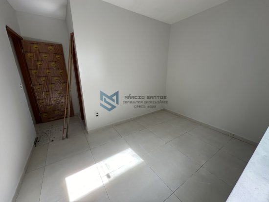 casa-venda-buzius-do-frances-marechal-deodoro-899950