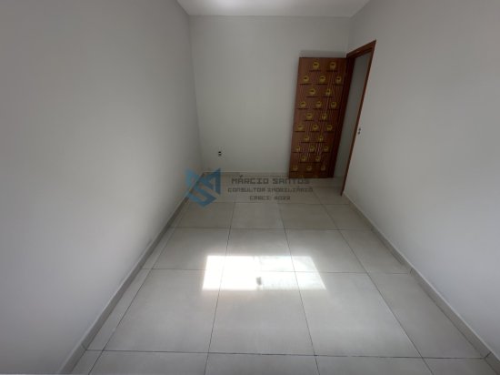 casa-venda-buzius-do-frances-marechal-deodoro-899952