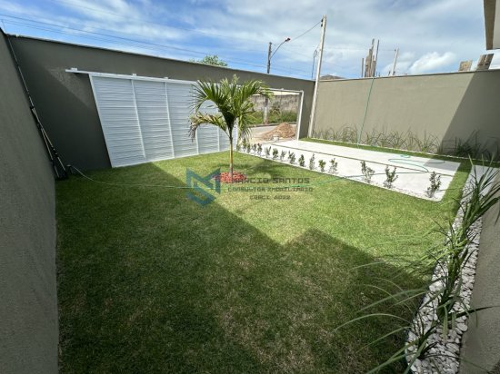 casa-venda-buzius-do-frances-marechal-deodoro-899953