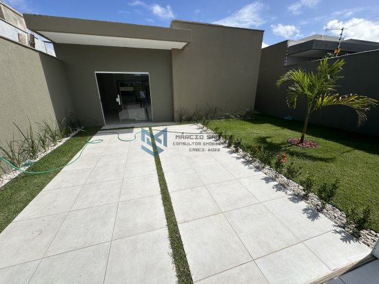 casa-venda-buzius-do-frances-marechal-deodoro-899942