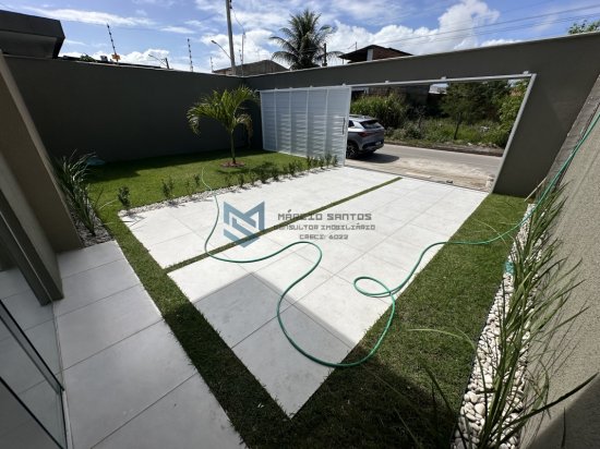 casa-venda-buzius-do-frances-marechal-deodoro-899943