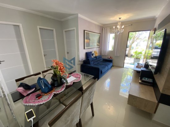 casa-venda-residencial-vivenda-do-alto-santa-amelia-maceio-598803