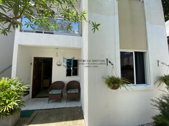 casa-venda-residencial-vivenda-do-alto-santa-amelia-maceio-598816