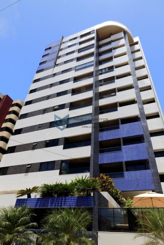 apartamento-venda-edf-jardim-giverny-praia-da-jatiuca-maceio-al-612541