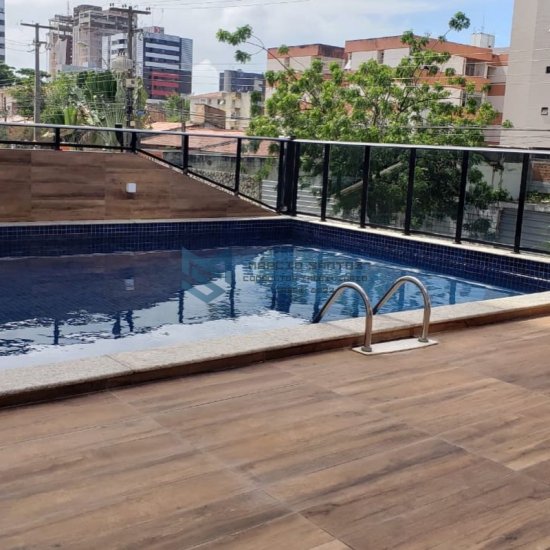 apartamento-venda-edf-jardim-giverny-praia-da-jatiuca-maceio-al-612528