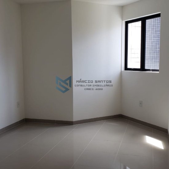 apartamento-venda-edf-jardim-giverny-praia-da-jatiuca-maceio-al-612533