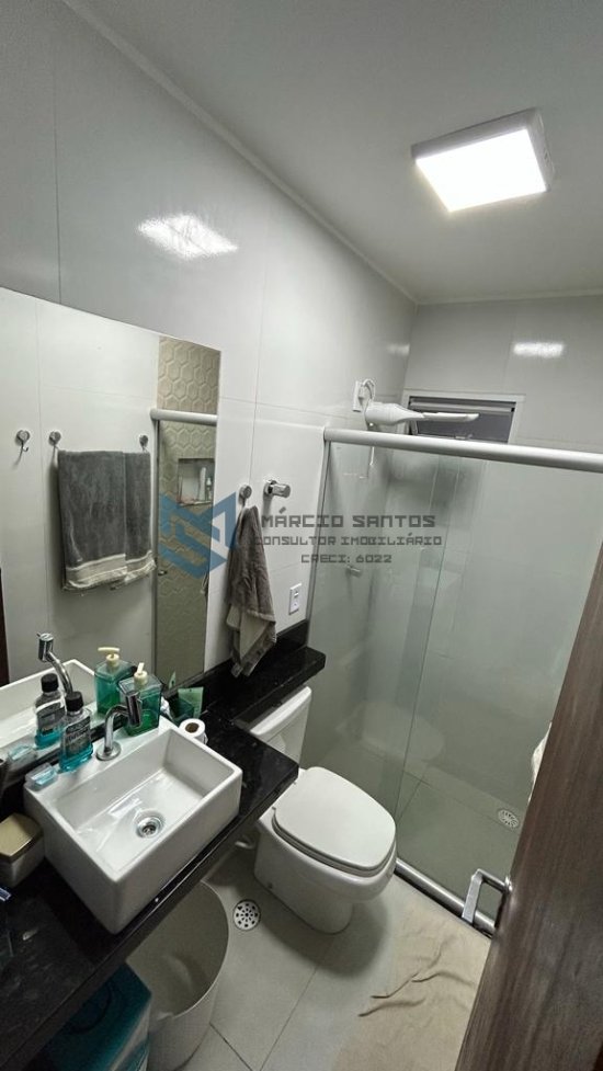 casa-em-condominio-venda-barra-nova-condominio-terra-fiorita-marechal-deodoro-al-822140