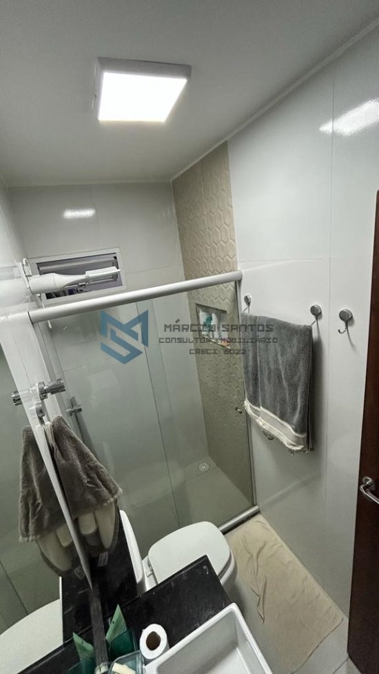 casa-em-condominio-venda-barra-nova-condominio-terra-fiorita-marechal-deodoro-al-822141