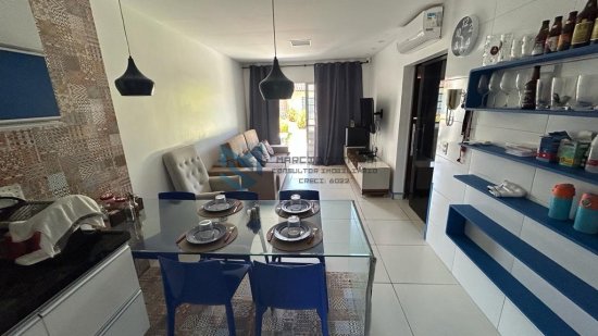 casa-em-condominio-venda-barra-nova-condominio-terra-fiorita-marechal-deodoro-al-822142