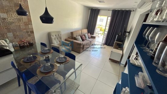 casa-em-condominio-venda-barra-nova-condominio-terra-fiorita-marechal-deodoro-al-822143