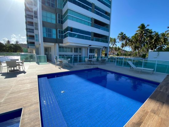 apartamento-venda-beira-mar-pe-na-areia-edf-granvillage-em-guaxuma-al-833498