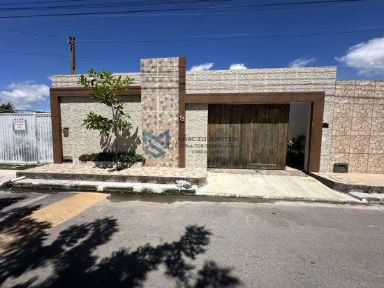 casa-venda-massagueira-marechal-deodoro-al-833534