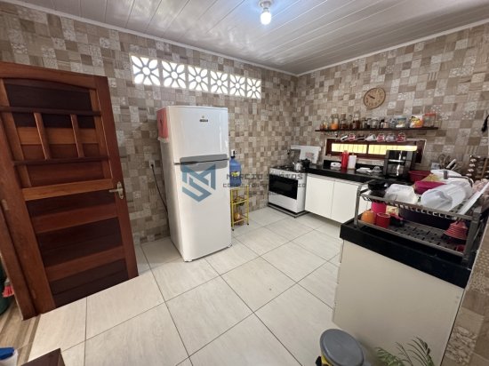 casa-venda-massagueira-marechal-deodoro-al-833520