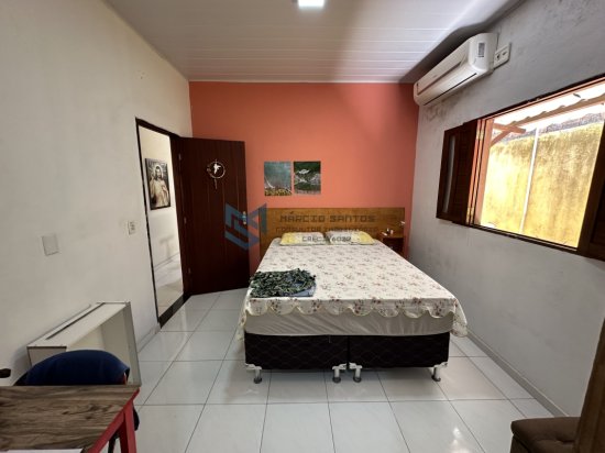 casa-venda-massagueira-marechal-deodoro-al-833521