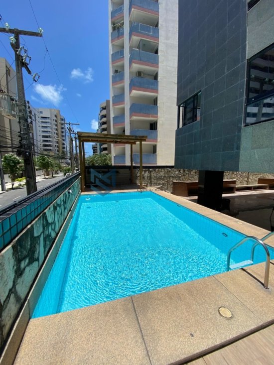 apartamento-venda-praia-de-ponta-verde-100-metros-da-praia-maceio-al-833847