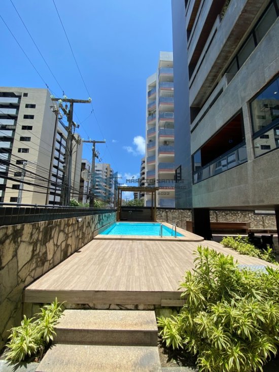 apartamento-venda-praia-de-ponta-verde-100-metros-da-praia-maceio-al-833848