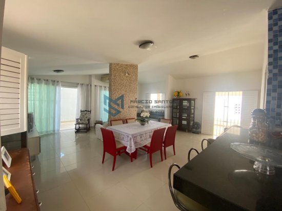 casa-venda-praia-de-ipioca-litoral-norte-de-alagoas-859646