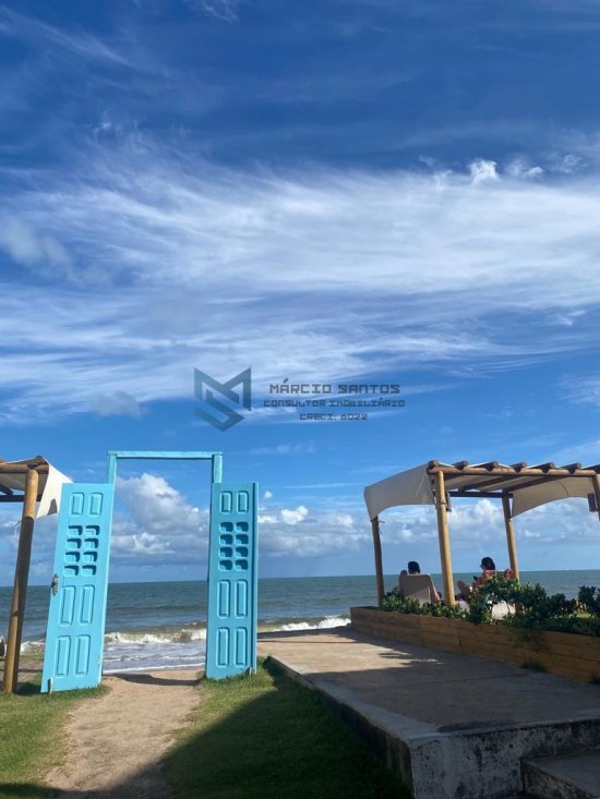 casa-venda-praia-de-ipioca-litoral-norte-de-alagoas-859634