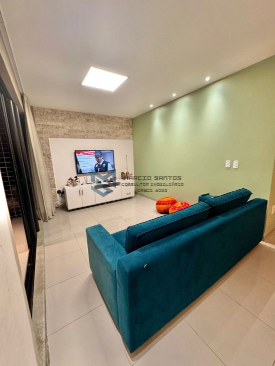 apartamento-venda-corredor-vera-arruda-jatiuca-em-maceio-alagoas-859799