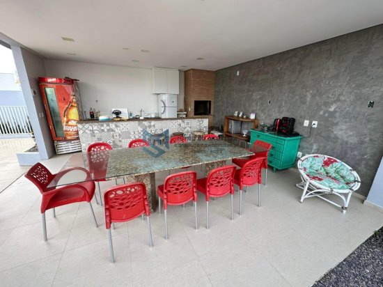 casa-em-condominio-venda-condominio-fechado-na-massagueira-marechal-deodoro-731051